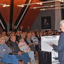 BEFO 2015 Ladenburg 06